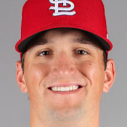 Ian Bedell