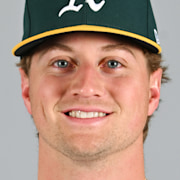 Jack Perkins