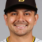 Omar Cruz