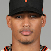 Randy Rodríguez