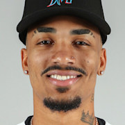 Ronny Henriquez