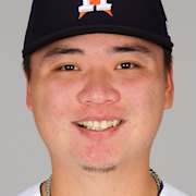 Kai-Wei Teng