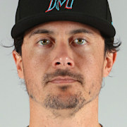 Evan McKendry