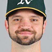 Gunnar Hoglund