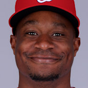 Josiah Gray