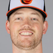 Kyle Bradish