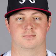 Austin Cox