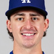 Justin Wrobleski