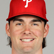 Ryan Cusick