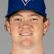 Braydon Fisher