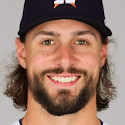 Ryan Weiss