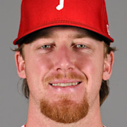 Grant Holman