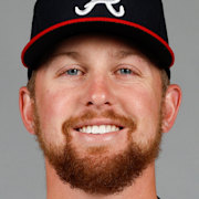 Spencer Schwellenbach