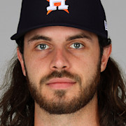 Spencer Arrighetti