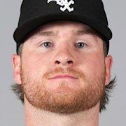Shane Smith