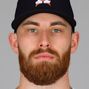 Mike Burrows