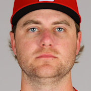 Kyle Leahy