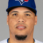 Lazaro Estrada