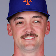 Austin Warren