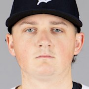 Reese Olson