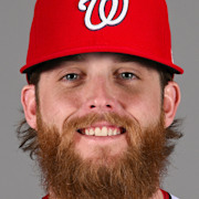 Shawn Dubin