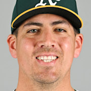 Jacob Lopez