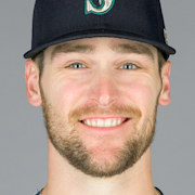 Gabe Mosser