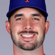 Joe Jacques