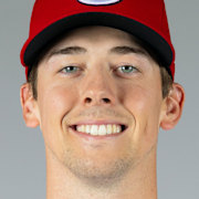 Brandon Williamson