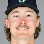 Bryce Miller