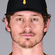 Mason Montgomery