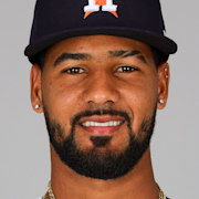 Roddery Muñoz