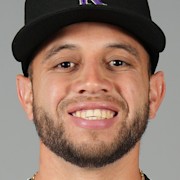 Eiberson Castellano