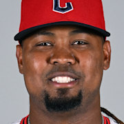 Luis Ortiz