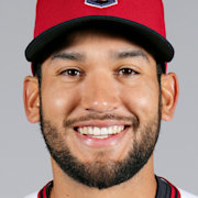 Daniel Espino