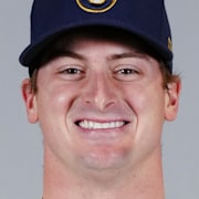 Quinn Priester
