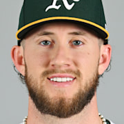 Joey Estes