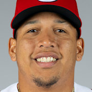 Jose Franco