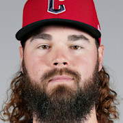 Hunter Gaddis