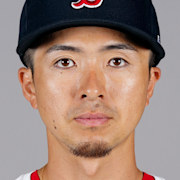 Naoyuki Uwasawa