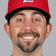 Anthony Veneziano