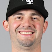 Brandon Eisert