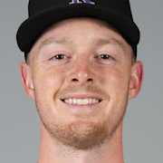 Tanner Gordon