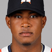 Misael Tamarez