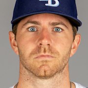 Hunter Bigge