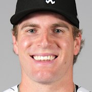 Jonathan Cannon