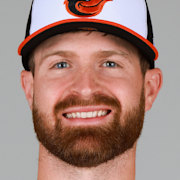 Levi Stoudt