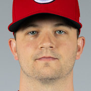 Carson Spiers