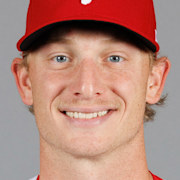 Seth Johnson