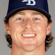 Ryan Pepiot